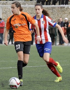 Paula Laura Parquesol 1