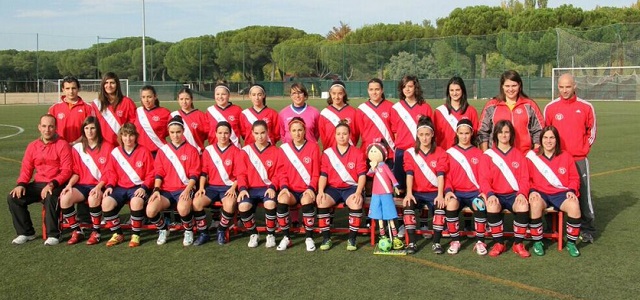 Más importante el cómo que el cuántos 1 Rayo Simancas