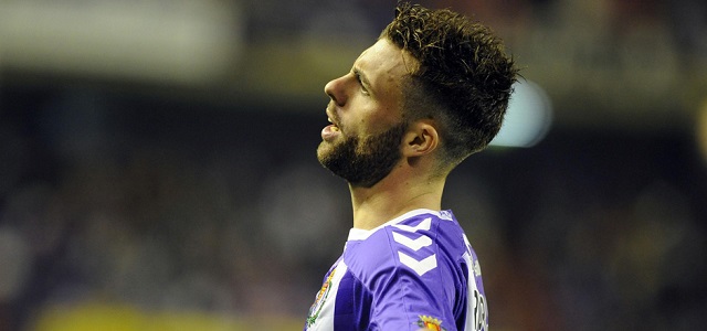 A Rodri se le acaba el crédito