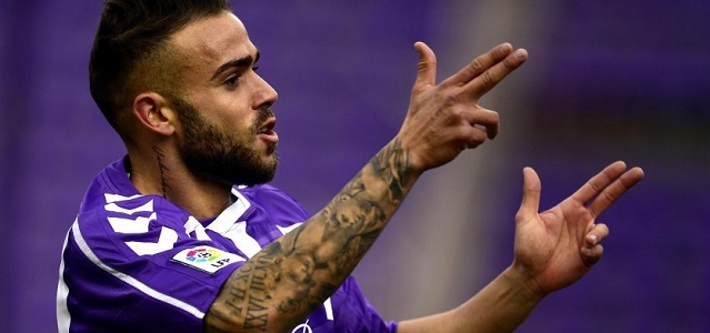 El Detalle: Roger, el único bendecido sin triunfo