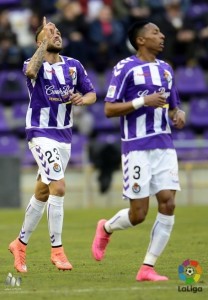 Roger: "El árbitro ha venido a reírse de nosotros" 2 Roger