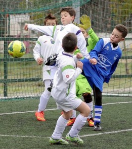 Foto: El Norte de Castilla