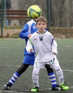 Foto: El Norte de Castilla