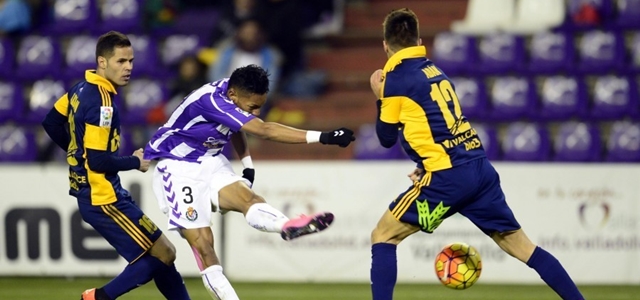 Entre Líneas: Dos pasos atrás