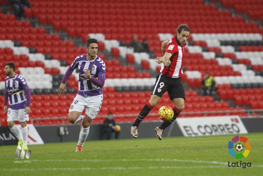 Entre Líneas: Los partidos de Segunda