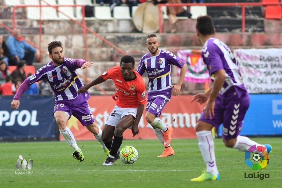 Entre Líneas: Ganar agota 1