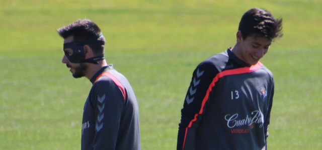 Foto: Víctor Álvarez