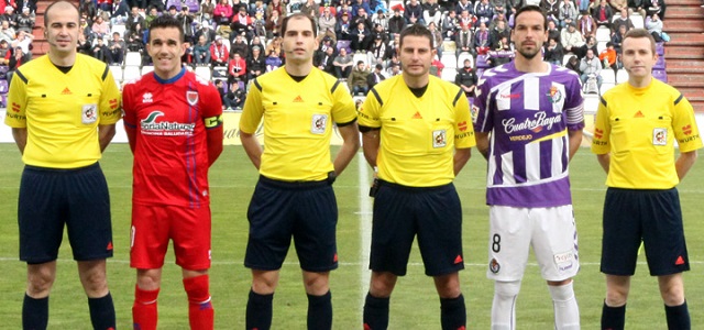 Oh, capitán, ¿mi capitán?