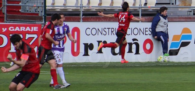 Entre Líneas: No saber encontrarse 1 Foto: Víctor Álvarez