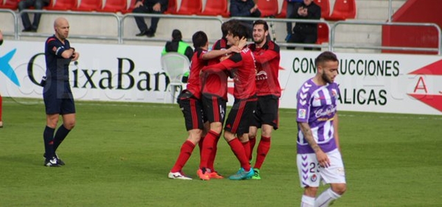 Un día para olvidar