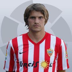 La defensa, ¿arma suficiente? 2 Dubarbier