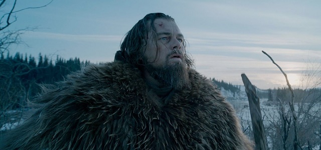 Un Real Valladolid ‘renacido’ con Portugal