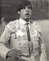 Blas Romero, 'El Platanito'