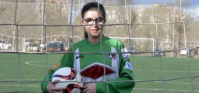 A construir, por los cimientos