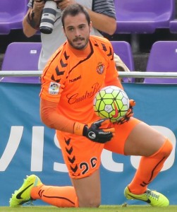 #HacemosCantera en Radio Marca (18/10/2017) 2 Julio