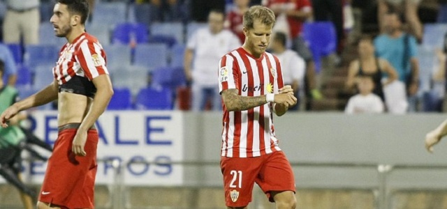 La defensa, ¿arma suficiente?