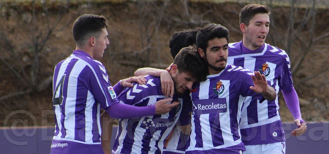 En busca del final feliz 1 Foto: Víctor Álvarez