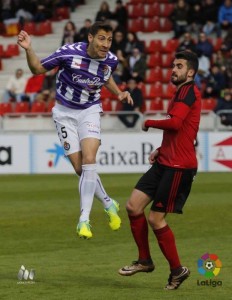 Una derrota que supone otro paso atrás 2 Samuel