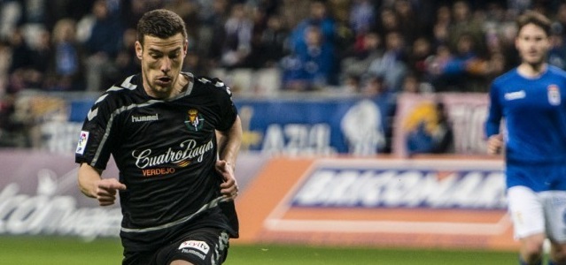 Entre Líneas: Tiba el espejo