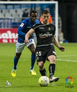 Qué fue de... Pedro Tiba 2 Tiba