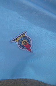 El Arces Juvenil Regional logra "algo que parecía imposible" 2 banderín Arces