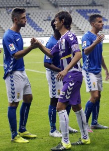 Amor de hermanos 3 Partido de ida || Foto: El Comercio