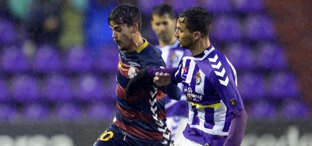 Una victoria “para ganar confianza”