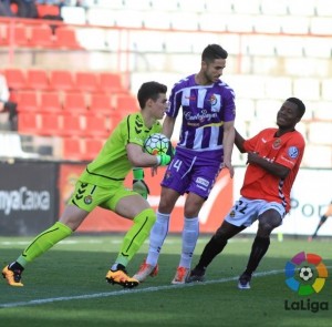 Afrotarraco 3 w 900x700 28171956image