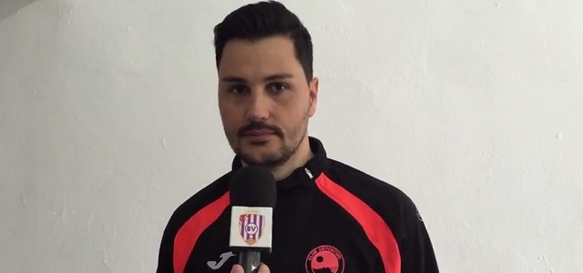 Un partido “igualado” decidido por “detalles”