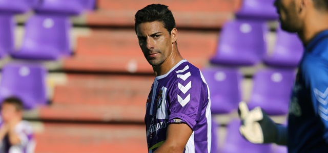 Y sobre el campo, hermanos ‘adoptados’