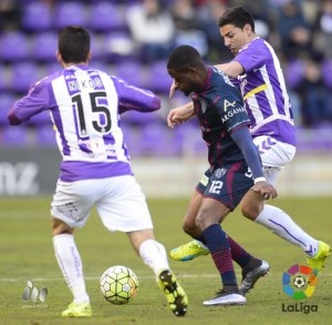 Catorce finales 2 Óscar