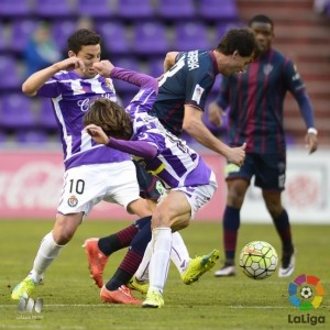 Maniatados y sin arrestos 3 Óscar y Álvaro Rubio