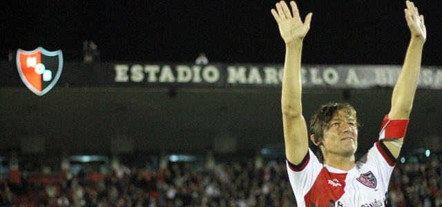 Quién no extraña a alguien como ‘El Gringo’