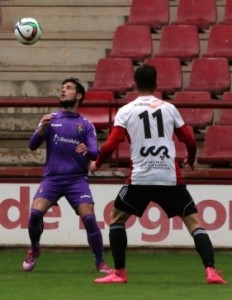 José || Foto: rioja2.com