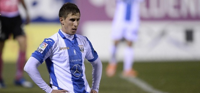 La maldición del líder