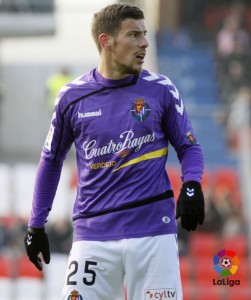 Una saudade decreciente 3 Pedro Tiba