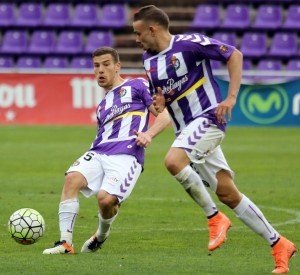 Una saudade decreciente 2 Pedro Tiba y Roger