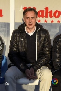 Portugal, fiel a su discurso 2 Portugal