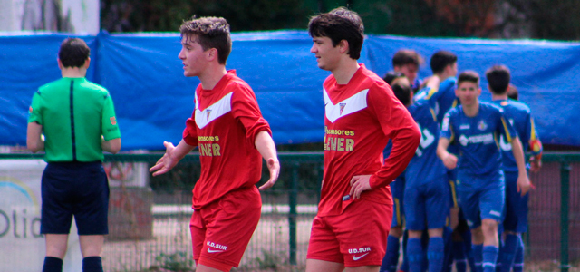 Ganar y esperar para obrar el milagro