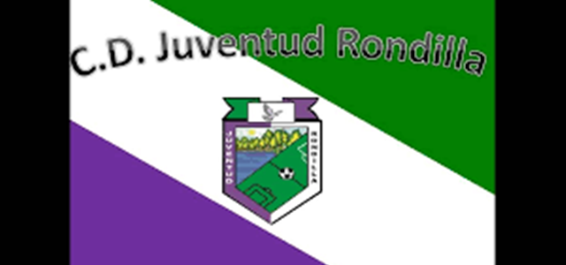 José Manuel Ortega: “El niño no entendería que le dijera que tire el balón fuera delante de la portería”