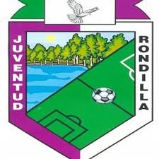 Dani Manso: "El Rondilla tiene que cuidar más a un equipo Regional que a uno de 3ª Provincial" 2 juventud rondilla