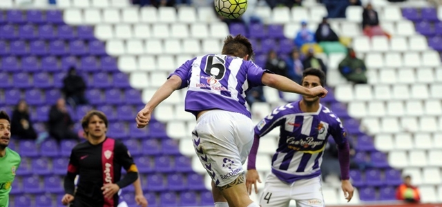 Entre Líneas: Sin la fe necesaria