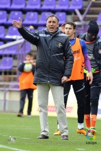 36 puntos no son tantos 2 Miguel Ángel Portugal