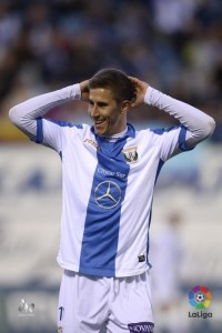 El rostro de la rendición 2 Szymanowski volvió a ser protagonista