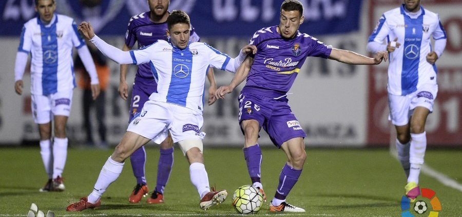 Entre Líneas: En la banda terminé contigo