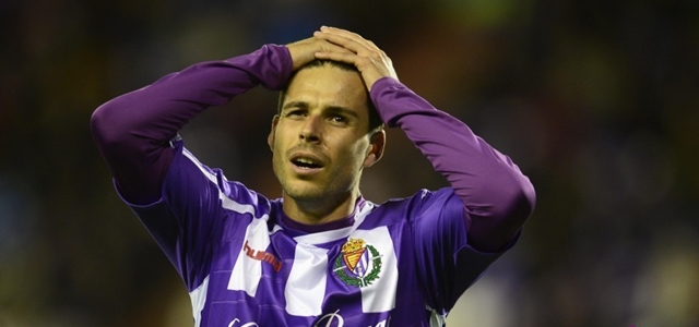 Decepcionados, bajoneados y jodidos