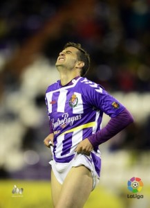 Entre Líneas: En medio de la nada 3 Juan Villar se lamenta