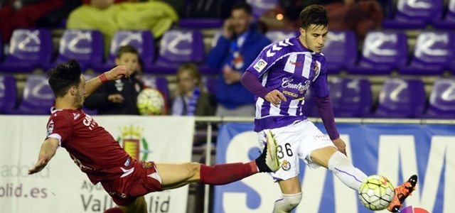 Entre Líneas: En medio de la nada