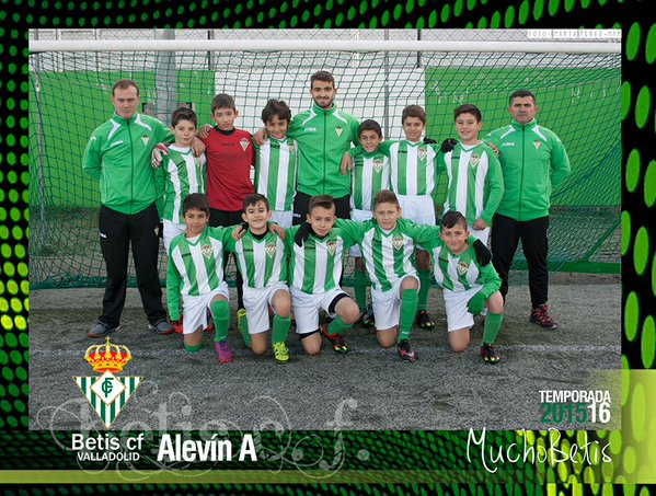 esFútbol | Betis CF