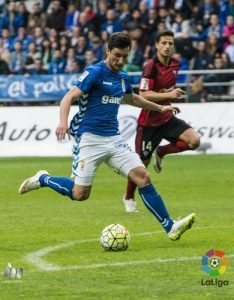 Borja Valle y Galán